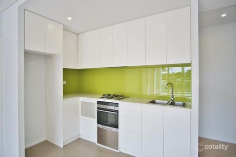 Property photo of 39/422-426 Peats Ferry Road Asquith NSW 2077