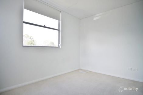 Property photo of 39/422-426 Peats Ferry Road Asquith NSW 2077
