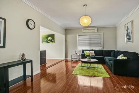 Property photo of 32 Cardiff Road Wallsend NSW 2287