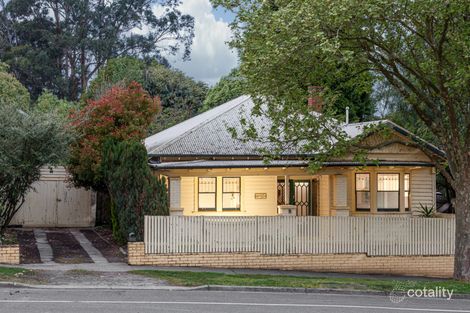 611 Grant St, Golden Point, VIC 3350