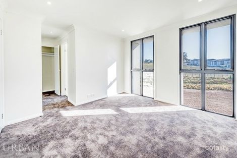 Property photo of 84 Grace Crescent Kellyville NSW 2155