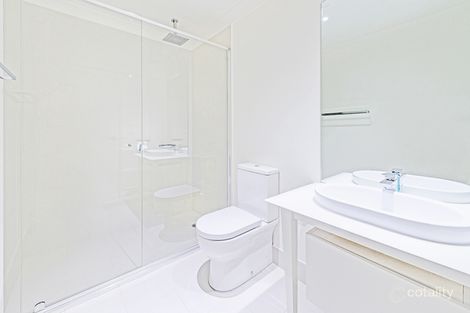 Property photo of 84 Grace Crescent Kellyville NSW 2155