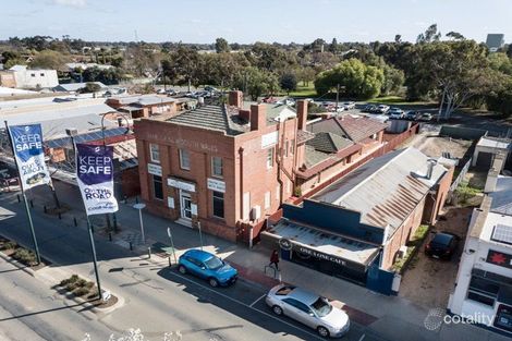 139 Hogan St, Tatura, VIC 3616