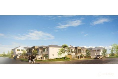 5c/2 Shoalwater St, North Coogee, WA 6163