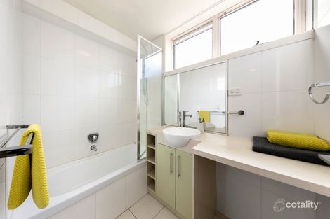 Property photo of 6/45 Albion Street South Yarra VIC 3141