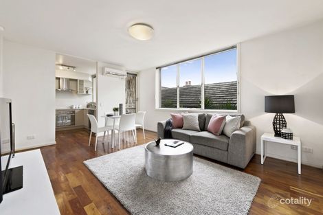 Property photo of 6/45 Albion Street South Yarra VIC 3141