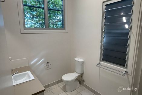 Property photo of 21B Darter Street Oonoonba QLD 4811