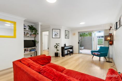 13/34 Smith St, Highgate, WA 6003