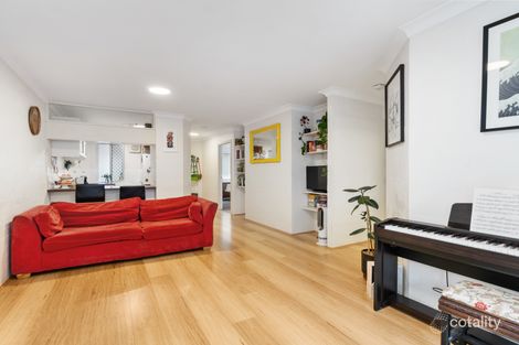 Property photo of 13/34 Smith Street Highgate WA 6003