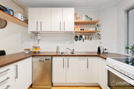 Property photo of 13/34 Smith Street Highgate WA 6003