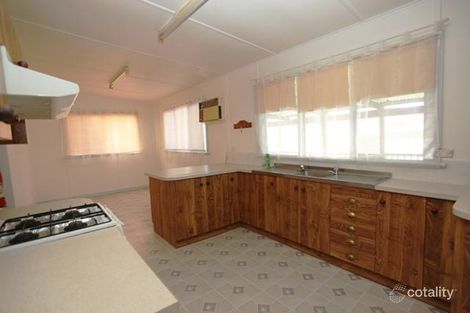 Property photo of 3 Melrose Avenue Clare SA 5453