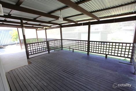 Property photo of 3 Melrose Avenue Clare SA 5453