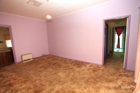 Property photo of 3 Melrose Avenue Clare SA 5453