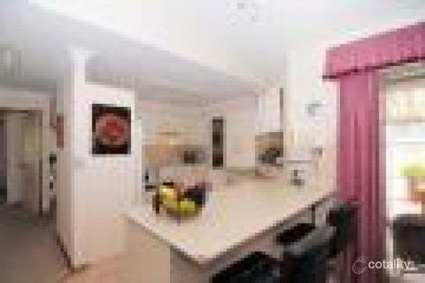 Property photo of 68 Cammaray Drive St Georges Basin NSW 2540
