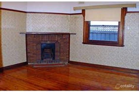 Property photo of 17 Bibby Street Hamilton NSW 2303