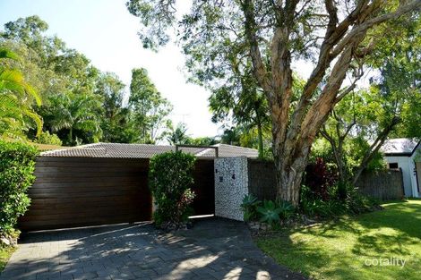 Property photo of 4 Sunset Drive Noosa Heads QLD 4567