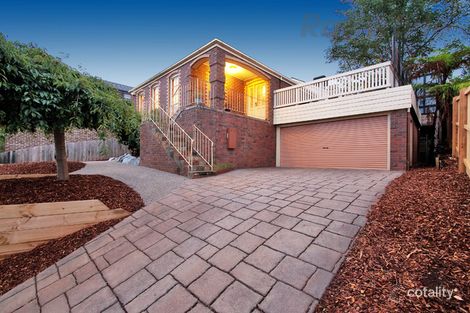 14 Drummer Hill Lane, Mooroolbark, VIC 3138