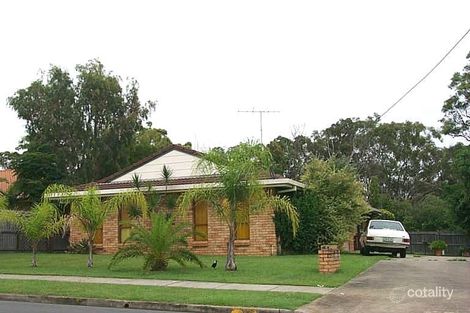34 Binstead Dr, Southport, QLD 4215