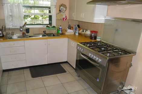 Property photo of 12 Daisy Street Roselands NSW 2196