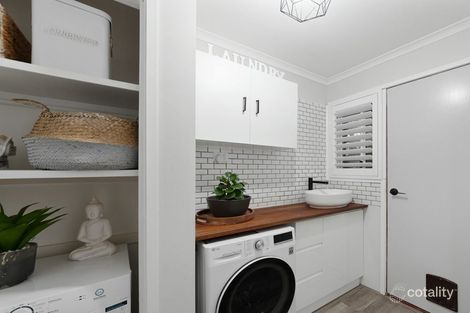 Property photo of 9A Elenya Court Frankston VIC 3199