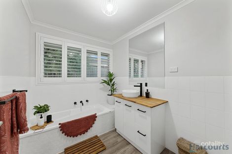 Property photo of 9A Elenya Court Frankston VIC 3199