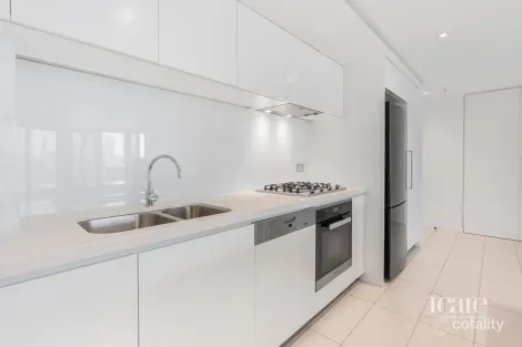Property photo of 2903/100 Lorimer Street Docklands VIC 3008
