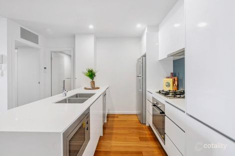 704/37 Archer St, Toowong, QLD 4066