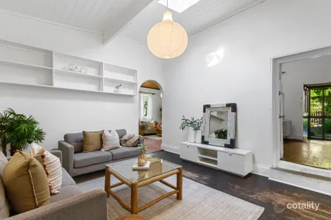 Property photo of 7831 Horrocks Highway Penwortham SA 5453