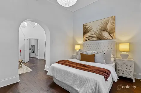 Property photo of 7831 Horrocks Highway Penwortham SA 5453