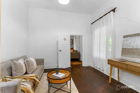 Property photo of 7831 Horrocks Highway Penwortham SA 5453