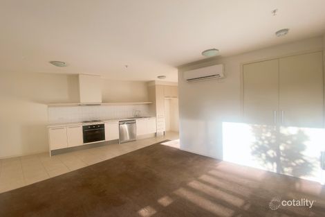 101/10 Bruce St, Box Hill, VIC 3128