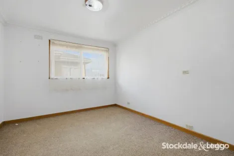 Property photo of 114 Vincent Road Morwell VIC 3840