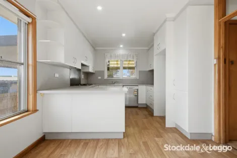 Property photo of 114 Vincent Road Morwell VIC 3840