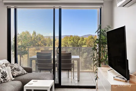 405/34 Oakden St, Greenway, ACT 2900