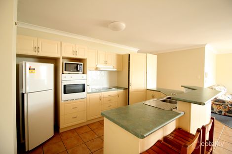 Property photo of 24/21-27 Sylvan Beach Esplanade Bellara QLD 4507