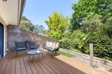 Property photo of 19/7-11 Unwin Road Waitara NSW 2077