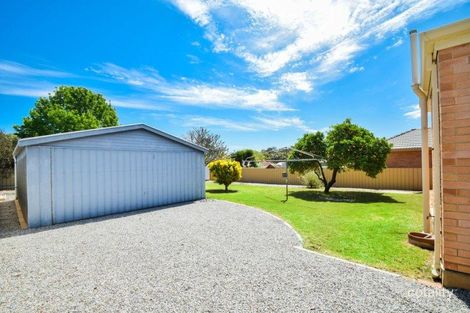 Property photo of 51 Ringwood Road Morphett Vale SA 5162