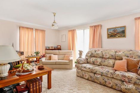 Property photo of 21 Old Warburton Road Warburton VIC 3799