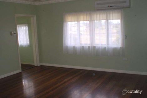 Property photo of 7 Sorrensen Street Grantham QLD 4347