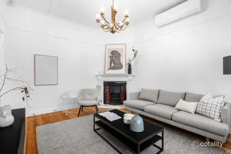 Property photo of 193 Munro Street Coburg VIC 3058