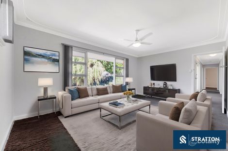 49 May St, Gosnells, WA 6110