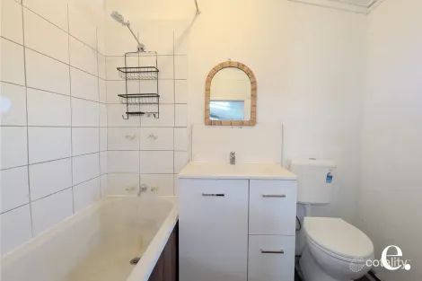 Property photo of 160 Denison Lane Rockhampton City QLD 4700