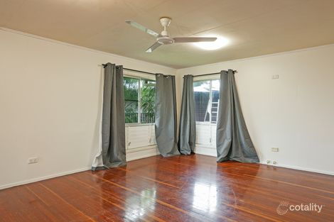 Property photo of 23 Dimmock Street Heatley QLD 4814