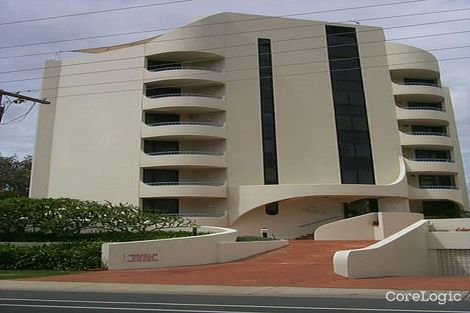 Property photo of 205 Hedges Avenue Mermaid Beach QLD 4218