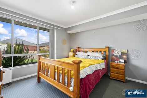 Property photo of 107 Dowitcher Loop Gosnells WA 6110
