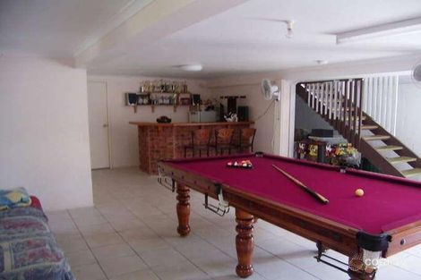 Property photo of 16 Tully Court Andergrove QLD 4740