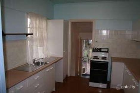 Property photo of 26 Chelmer Street East Chelmer QLD 4068