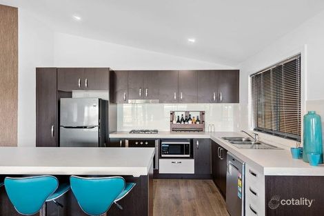 Property photo of 24A Breynia Street Figtree NSW 2525