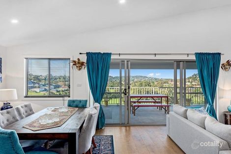 Property photo of 24A Breynia Street Figtree NSW 2525