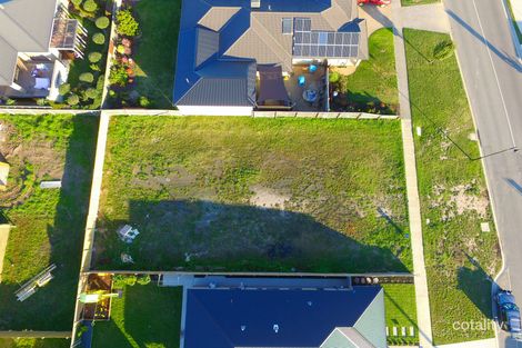 Property photo of 90 Park Lane Traralgon VIC 3844